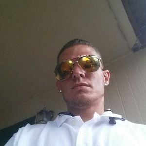 Meet your Posher, Florida